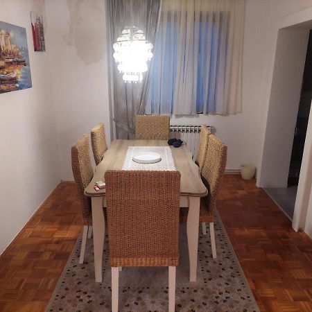 Haya Garden Apartments Сараево Екстериор снимка
